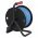 Fagy�s�ll� k�beldob 50m / 4 aljzat, PVC