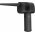 Goobay akkumul�toros porf�v� 2000mAh 35000U/min 3 fokozat 5 tartoz�k Li-Ion