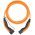 LAPP MOBILITY Typ2 t�lt�k�bel 11kW 5m 20A 3-f�zis narancs