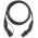 LAPP MOBILITY Typ-2 t�lt�k�bel 22kW 7m 32A 3-f�zis� fekete (5555934007)