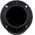 Goobay d�nt�tt falitart� Typ-2 t�lt�k�belhez elektromos aut�hoz helytakar�kos