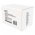 EMOS Helyettes�t� sz�netmentes akku APC Smart-UPS SC620I