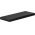 Goobay HDMI eloszt� 1x4 4K@60Hz lapos alum�nium h�z aranyozott csatlakoz�k t�pegys�g 5V