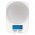 EMOS digit�lis konyhai m�rleg t�pus GP-db021