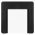 EMOS digit�lis f�rd�szobai m�rleg PT-718