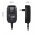 Akkut�lt� 6V/12V 1,2-30Ah �lom / LifePO4 akkuhoz EMOS t�pus E-CC008A