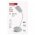 EMOS LED-es Asztali l�mpa STELLA feh�r 500lm