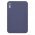 EMOS Powerbank k�ls� akku WI 1046, 10000mAh, 20W, Wireless t�lt�s, MagSafe compatibilis k�k