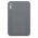 EMOS Powerbank k�ls� akku WI 1046, 10000mAh, 20W, Wireless t�lt�s, MagSafe compatibilis, sz�rke