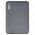 EMOS Powerbank k�ls� akku WI 522, 5000mAh, 20W, Wireless t�lt�s, MagSafe compatibilis, sz�rke