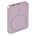 EMOS Powerbank k�ls� akku WI 522, 5000mAh, 20W, Wireless t�lt�s, MagSafe compatibilis, lazac
