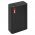 EMOS Powerbank k�ls� akku NTBF20, 20000mAh, 65W PD, fekete