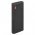 EMOS Powerbank k�ls� akku NTBF30, 27000mAh, 100W PD, fekete