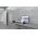 Clicktronic USB-A hosszabb�t� k�bel 1,8m 5Gbit/s aranyozott csatlakoz�k