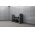Clicktronic 3,5mm AUX hosszabb�t�k�bel sztere� 5,0m OFC jack dug�-aljzat
