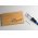 Goobay forraszt�k�szlet 5db/csomag 30W forraszt�p�ka 450�C tart� �n 10g cserehegy kolof�nium