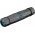 Goobay CAT6A UTP k�lt�ri (IP68) k�bel-�sszek�t� LSA szersz�mmentes por- �s v�z�ll�