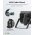 Goobay LED k�lt�ri reflektor 10W 850lm 4000K M16 k�belcsatlakoz�s