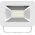 Goobay LED k�lt�ri reflektor 20W 1700lm 4000K 100� M16-k�belcsatlakoz�s