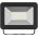 Goobay LED k�lt�ri reflektor 30W 2550lm 4000K M16 k�belcsatlakoz�s