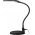 Goobay LED �ll�/cs�ptet�s nagy�t�l�mpa 6W 480lm 100mm �veglencse 1,75-szeres 3 dioptria