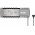 Goobay SAT multiswitch 5 bemenet 16 kimenet eloszt� max. 16 felhaszn�l�