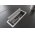 Goobay Standard hibrid optikai High-Speed HDMI k�bel AOC 4K60Hz 18Gbit/s 30m