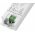 Goobay LED konstans�ram� traf� 24-40V 500mA 20W szuperv�kony IP20 nem dimmelhet�
