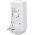 Goobay digit�lis programozhat� id�kapcsol� v�d��rintkez�s (F t�pus) 230V 16A 3680W
