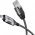 Goobay Ethernet-k�bel USB-C 3.1 RJ45 Slim 1m CAT6