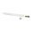 Goobay 5db val�di viasz LED oszlopgyertya 25cm t�vir�ny�t� 10xAAA LR03 melegfeh�r2400K dim