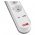 Hosszabb�t� 2m, 3 aljzat, kapcsol�s, 1db USB-A + 1db USB-C, feh�r
