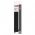 GoSmart hosszabb�t� 2m / 4 aljzat / kapcsol�s / USB / feh�r-fekete / PVC / 1,5 mm2