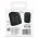 VEZ. N�LK�LI CSENGՐ DC P5728