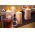 Goobay LED team�cses 4db/csomag melegfeh�r 2500K vill�dz� l�ng timer elemekkel egy�tt