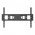 Goobay Basic FULLMOTION TV fali konzol L 37-80\ 94-203cm max.40kg VESA600x400