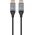 Goobay Essential optikai hibrid Ultra High-Speed HDMI-k�bel (AOC) 8K/60Hz 10m