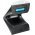 Goobay LED napelemes fali l�mpa mozg�s�rz�kel� 4W 4000K IP65 18650 3,7V 2000mAh Li-Ion