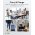 Goobay Self-Retracting Cable �nbeh�z�d� USB-C-USB-C t�lt�k�bel 1m 60W 3A fekete/ez�st 480Mbit/s