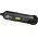 Goobay Tools mini akkus csavaroz� k�szlet 28db 24bit 1 hosszabb�t� 1 tart� 1 kr�mozott adapter