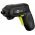 Goobay Tools 4in1 mini akkus csavaroz� k�szlet 35db pisztolyform�j� 4 tartoz�k 28 bit 1 Cr-V adapter