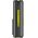 Goobay Tools hordozhat� akkumul�toros kompresszor 10bar/150psi aut� ker�k ker�kp�r motor labda