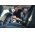 Goobay Tools Mini k�zi porsz�v� Advanced akkumul�toros 80W feh�r 7 tartoz�k 3 kefe