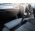 Goobay Tools Superior mini vezet�k n�lk�li porsz�v� akkumul�toros 120W 7 tartoz�k 3 kefe fekete