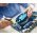 Goobay Tools prec�zi�s csavarh�z� k�szlet 7 r�szes m�gneses hegyekkel