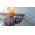 Goobay Tools HSS f�mf�r� k�szlet 15db/csomag 1,5mm-10mm tit�nbevonat