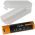 Helyettes�t� akku 18650 3,7V 3500mAh Li-Ion