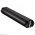 Shimano InTube BT-E8036 I-BTE8036A e-bike akku 36V 17,5Ah 630Wh