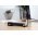 Ansmann 18650 akku 3,6V 2600mAh micro-USB t�lt�csatlakoz�val v�d��ramk�rrel Li-Ion