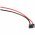 Helyettes�t� mem�ria elem Corus A111472 3,6V 19000mAh PLC (SPS)